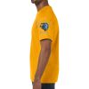 Adult DRI-POWER® ACTIVE T-Shirt Thumbnail