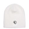 Adult Knit Beanie Thumbnail