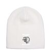 Adult Knit Beanie Thumbnail