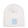Adult Knit Beanie Thumbnail