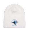 Adult Knit Beanie Thumbnail